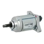 Honda TRX 420 Starter motor 12V
