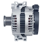 BMW Alternator 12V-180A (COM)