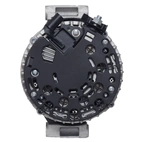 BMW Alternator 12V-180A (COM)