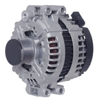 BMW Alternator 12V-180A (COM)