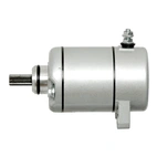 Honda TRX350 Starter motor 12V