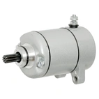 Honda TRX350 Starter motor 12V