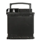 Battery Banner Bull AGM 92A