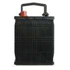 Battery Banner Buffalo. 110Ah