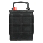 Battery Banner Buffalo. 110Ah