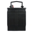 Battery Banner Buffalo. 110Ah