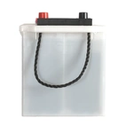 Battery Banner Buffalo 145Ah