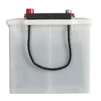 Battery Banner Buffalo 180Ah