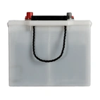 Battery Banner Buffalo 225Ah