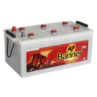 Battery Banner Buffalo 225Ah