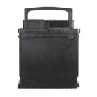 Marine / Leisure Battery 75Ah