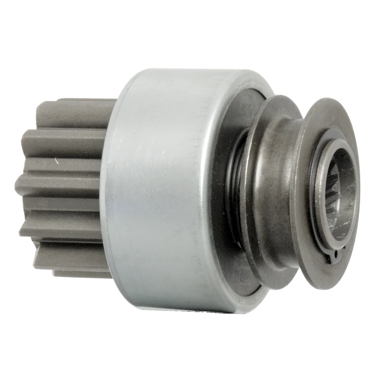 Starter drive 11k, Nikko 0-23500-0164