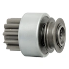 Starter drive 11k, Nikko 0-23500-0164