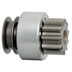 Starter drive 11k, Nikko 0-23500-0164
