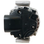BMW 4.4L Alternator 230A