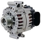 BMW 4.4L Alternator 230A