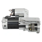 Dodge Diesel Starter motor 12V-2.0kW