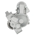 Dodge Diesel Starter motor 12V-2.0kW