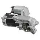 Dodge Diesel Starter motor 12V-2.0kW