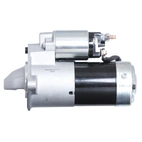 Fiat Freemont Starter motor 12V-1.8kW