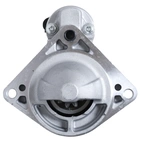 Fiat Freemont Starter motor 12V-1.8kW