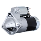 Fiat Freemont Starter motor 12V-1.8kW