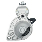 Nissan Starter motor 12V-1.6kW, 10k