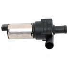 Circulation pump Parking