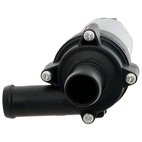 Circulation pump Parking