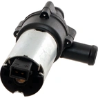 Circulation pump Parking