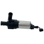 Circulation pump VAG