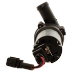 Circulation pump VAG