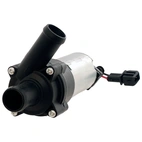 Circulation pump VAG