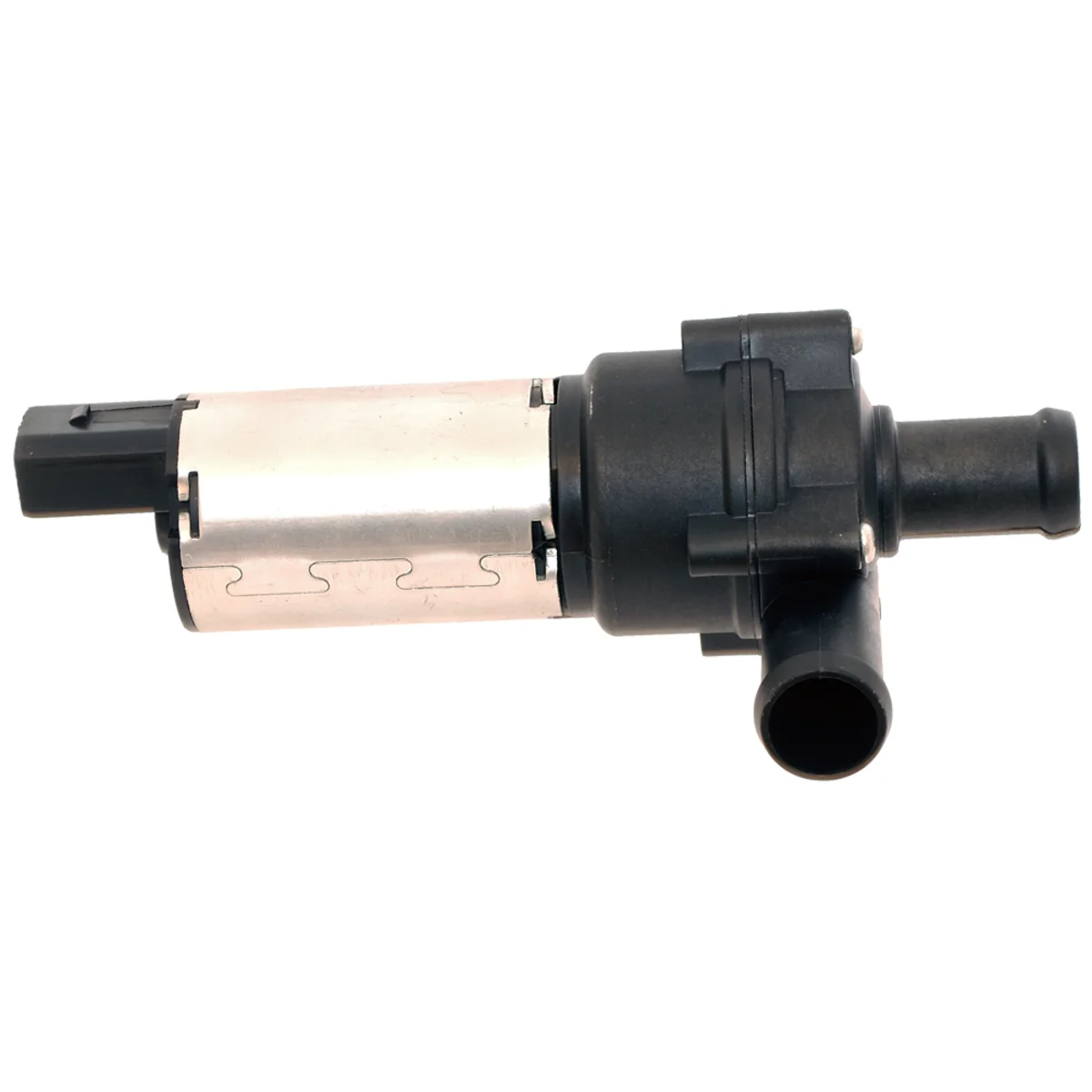 Circulation pump VAG