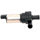 Circulation pump VAG