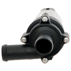 Circulation pump VAG