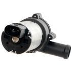 Circulation pump VAG