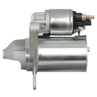 Renault Starter motor 12V-1.4kW