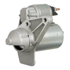 Renault Starter motor 12V-1.4kW