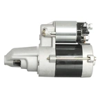 Kohler/MF Starter motor 12V-0.7kW