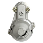 Kohler/MF Starter motor 12V-0.7kW