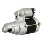 Kohler/MF Starter motor 12V-0.7kW
