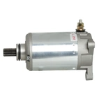Bombardier ATV Starter motor 12V