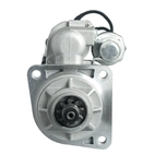 Mercedes Starter motor 12V-3.3kW