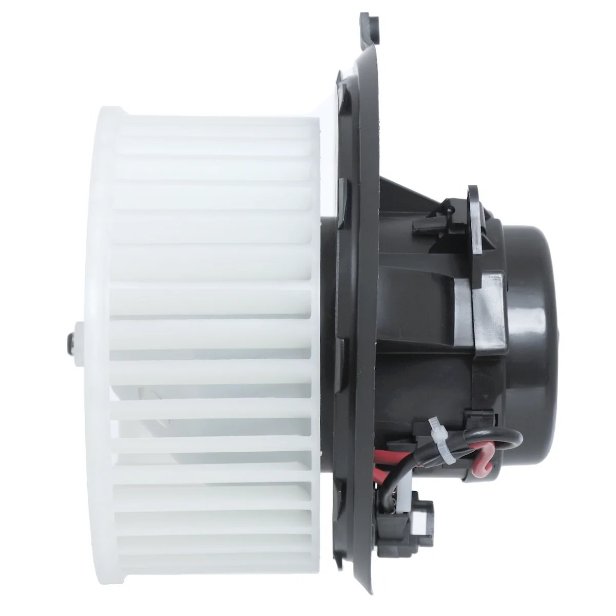 Cabin fan motor Renault Laguna II