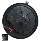 Cabin fan motor Renault Laguna II