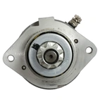 Tohatsu Marine Starter motor 12V-1.0kW