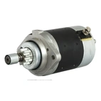 Tohatsu Marine Starter motor 12V-1.0kW
