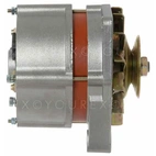 Alfa 75 Alternator 12V-70A