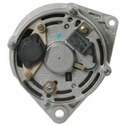 Alfa 75 Alternator 12V-70A